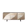 Alcione Sideboard