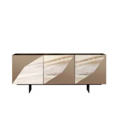 Alcione Sideboard