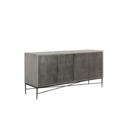 Algarve Sideboard