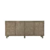 Alhambra Credenza