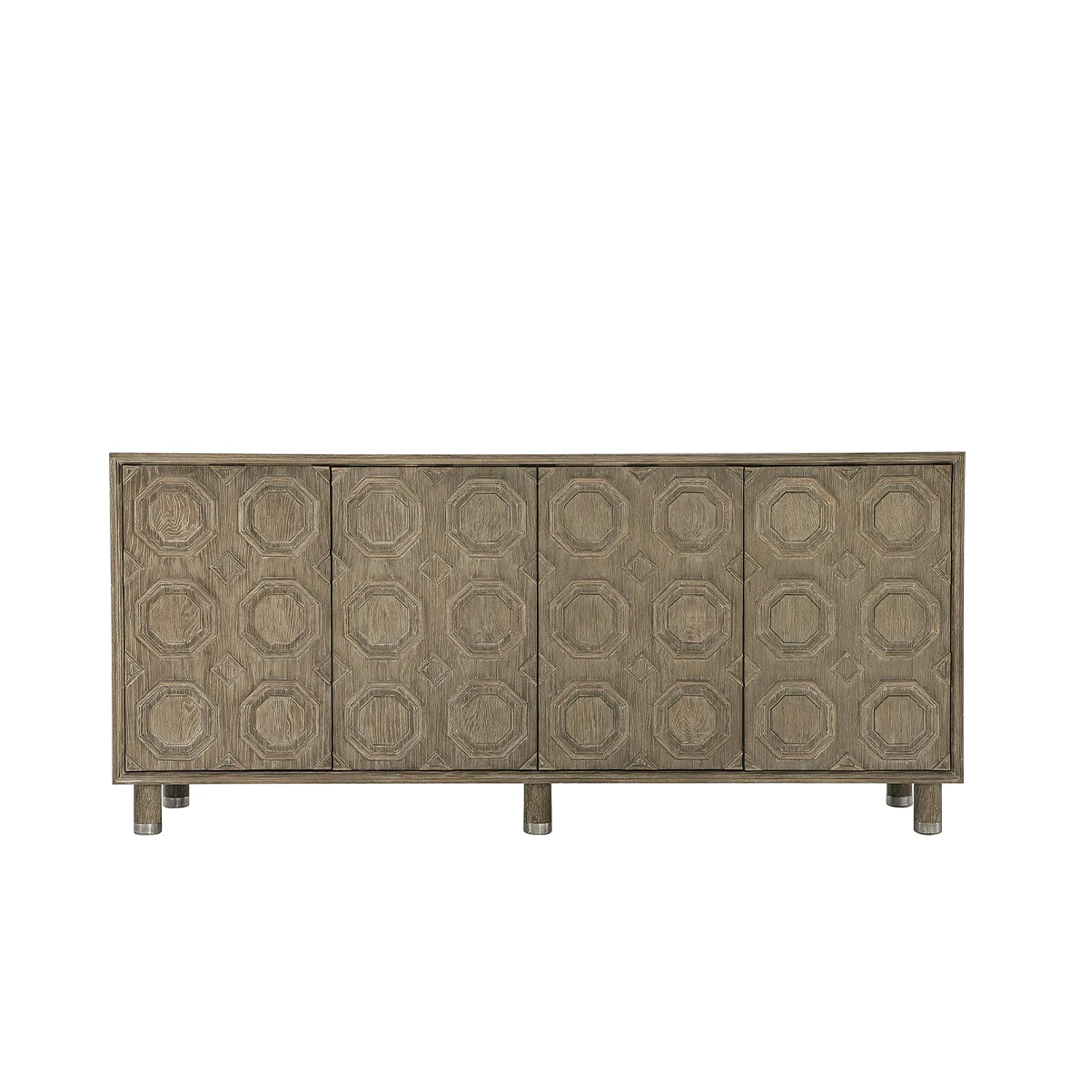 Alhambra Credenza