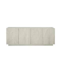 Alvarez Credenza