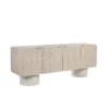 Antibes Credenza