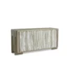 Arcadia Buffet With Stone