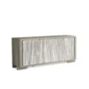 Arcadia Credenza