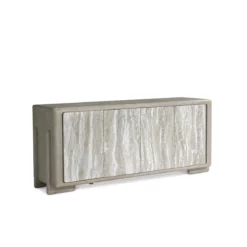 Arcadia Credenza