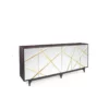 Argo Sideboard