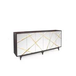 Argo Sideboard