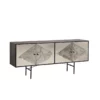 Arlington W72" Sideboard