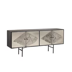 Arlington W72" Sideboard
