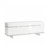 Artemide Buffet