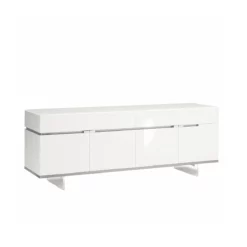 Artemide Buffet