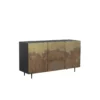 Auburn Sideboard