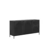 Aziza Sideboard