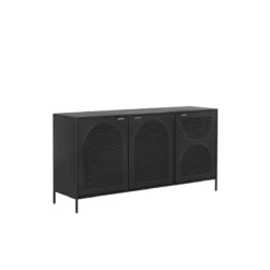 Aziza Sideboard