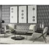 Boxed In (Set Of ) Wall Art
