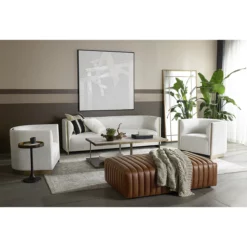 Breaking Barriers Wall Art