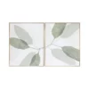 Calm Reflection (Set Of ) Wall Art