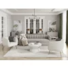 Calm Reflection (Set Of ) Wall Art