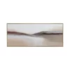 Desert Sands Wall Art
