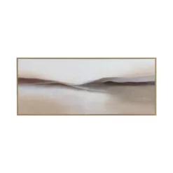 Desert Sands Wall Art