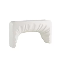 Dray Console Table