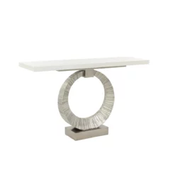 Fenella Console Table