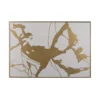Fractured Fix Wall Art