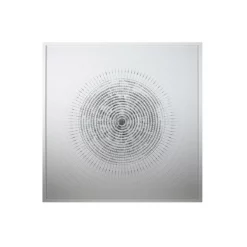 Galaxy Wall Art