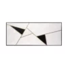 Geometric Wall Art