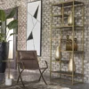 Geometric Wall Art