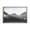 Great Exploration Wall Art