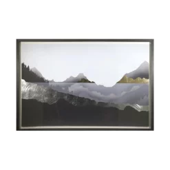 Great Exploration Wall Art