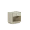 Matson 1-Drawer Nightstand