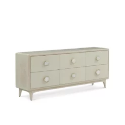 Matson Dresser