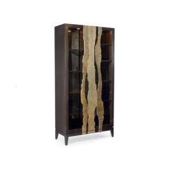 Portia Rose Cabinet