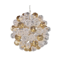Rosella chandelier