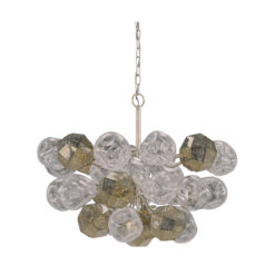 Rosella chandelier
