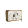 Salomi Cabinet