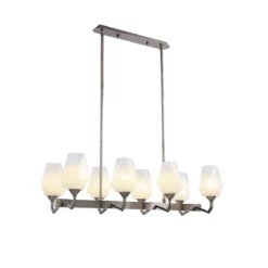 Altomonte Linear Chandelier