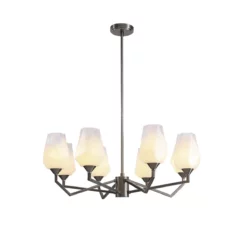 Altomonte Round Chandelier