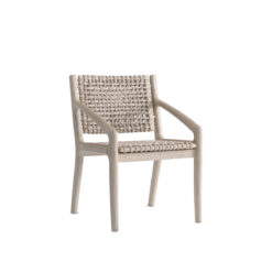 atlas chair