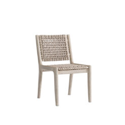 atlas chair