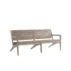 Atlas Sofa