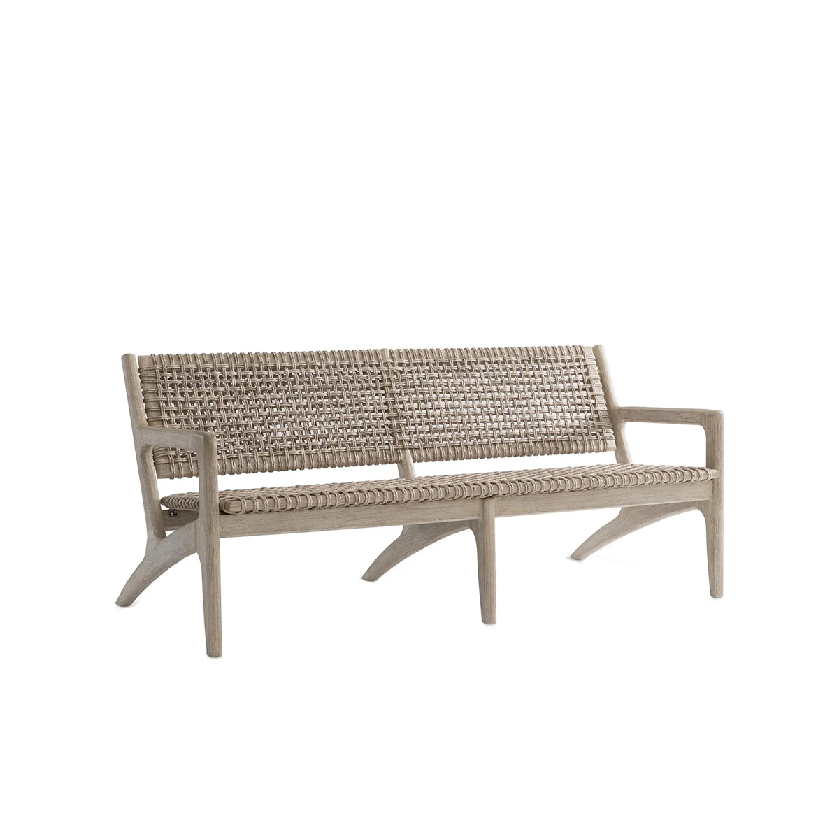 Atlas Sofa