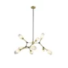 Atrani Chandelier