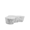 Ava Coffee Table
