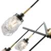 avola chandelier