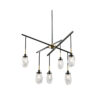 avola chandelier