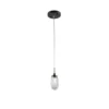 Avola Pendant